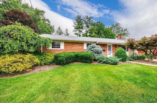 5505 Goldcrest Dr, Cincinnati, OH 45238