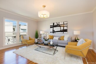 2015 Revere Ave, San Francisco, CA 94124