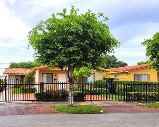 9253 SW 39th St Unit 9253, Miami, FL 33165