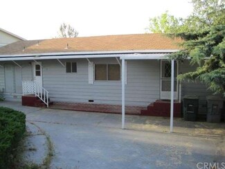 71 Greenbrier Dr, Oroville, CA 95966