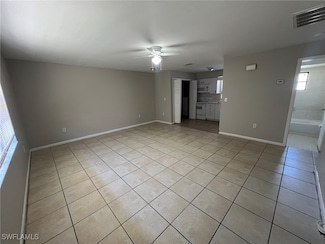 13881 1st St Unit 13881, Fort Myers, FL 33901