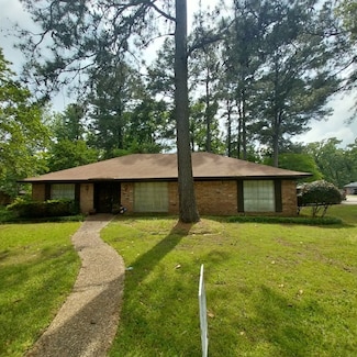 7302 Red Fox Trail, Shreveport, LA 71129