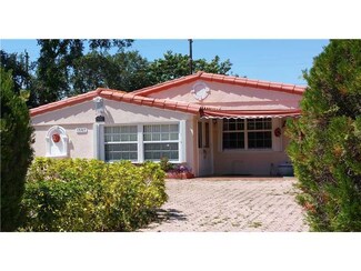 1587 NE 170th St, North Miami Beach, FL 33162