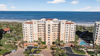 255 Minorca Beach Way Unit 206, New Smyrna Beach, FL 32169