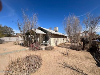 607 S 1st St, Avondale, AZ 85323