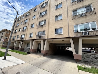 2920 N Harlem Ave Unit 4G, Elmwood Park, IL 60707