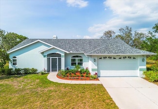10001 289th St E, Myakka City, FL 34251