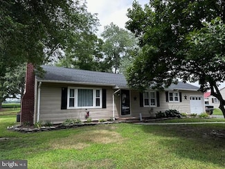 36098 Bi State Blvd, Delmar, DE 19940