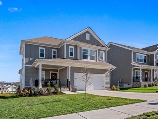 6673 Hanworth Trace, Smyrna, TN 37167