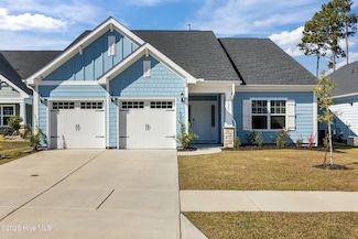 1355 Big Cypress Loop, Wilmington, NC 28409
