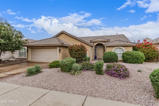 4542 E Via Dona Rd, Cave Creek, AZ 85331