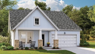 332 Pine Crest View Dr, Summerville, SC 29486