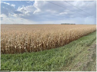 Co Hwy 9 380th Ave SW, Bygland Township, MN 56723