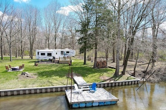 1646 N Brandywine Ct, Monticello, IN 47960