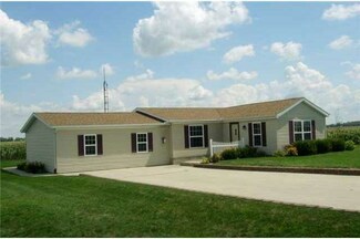 17389 Road 12q, Columbus Grove, OH 45830