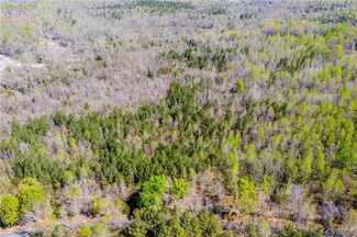 0 Vessels Rd Unit 2415204, King & Queen, VA 23126