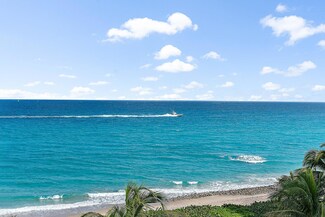 4600 N Ocean Dr Unit 403, Riviera Beach, FL 33404
