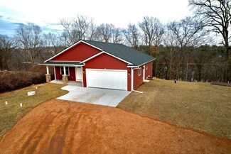 12875 187th St, Chippewa Falls, WI 54729