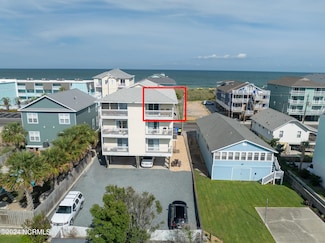 909 Carolina Beach Ave S Unit 3a, Carolina Beach, NC 28428