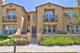 28365 Socorro St Unit 45, Murrieta, CA 92563