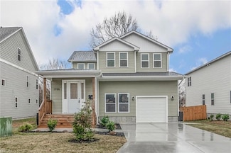1755 Jason Ave, Norfolk, VA 23509