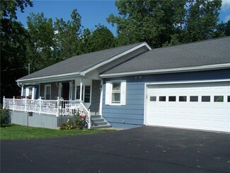 329 Rt 54 East Lake Rd, Penn Yan, NY 14527