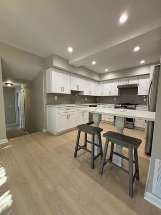 1101 Boston Post Rd Unit 1A, Rye, NY 10580