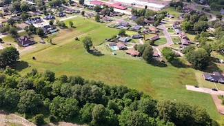 0 South St, Cleveland, MS 38732