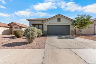 12909 W Aster Dr, El Mirage, AZ 85335