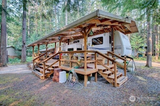 1179 Exit Rd, Sumas, WA 98295