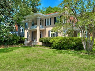 2501 Henry St, Augusta, GA 30904