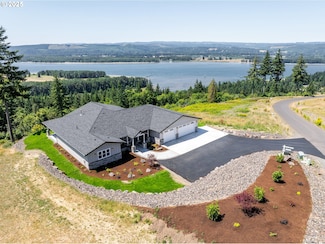 322 Olivia Ln, Kalama, WA 98625