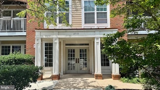 2710 Bellforest Ct Unit 310, Vienna, VA 22180