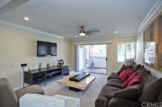 39 Terrace Cir, Laguna Niguel, CA 92677