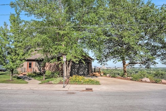 226 Sunset Ave NW, Grand Rapids, MI 49504