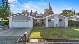 2780 Oak St, Sutter, CA 95982