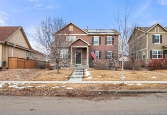 157 Jewel St, Brighton, CO 80603
