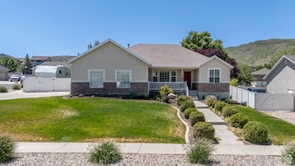 5183 W Heartland Cove, Herriman, UT 84096