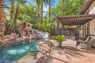 2100 Plaza Del Dios, Las Vegas, NV 89102