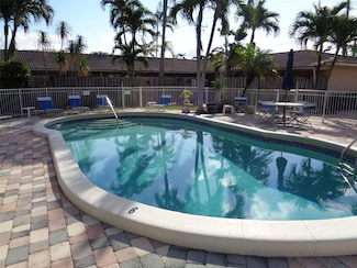 736 NE 13th Ct Unit 193, Fort Lauderdale, FL 33304