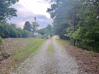 0 Blue Ridge Blvd Unit LotWP001 18271614, Morganton, NC 28655
