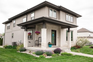 1808 Napa Valley, Lee's Summit, MO 64082