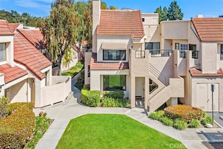 13 Pearl, Laguna Niguel, CA 92677