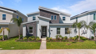 9190 Sommerset Hills Dr, Davenport, FL 33896