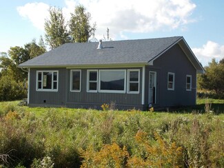 41 Willoughby Ave, Orleans, VT 05860