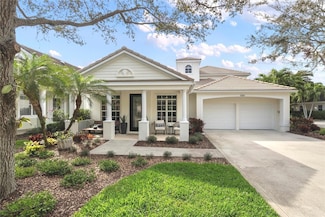1715 N Orchid Island Cir, Vero Beach, FL 32963