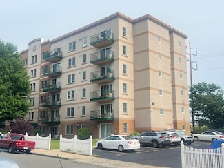 79 Waite Street Extension Unit 61, Malden, MA 02148