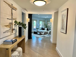 13637 Deering Bay Dr Unit 231, Coral Gables, FL 33158