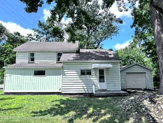 501 N Washington St, Charlotte, MI 48813