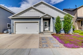 56 N Rue de Matth, Vineyard, UT 84059